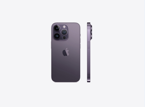 雷鸣镇苹果维修点分享iPhone 14 Pro锁屏密码冷知识汇总 