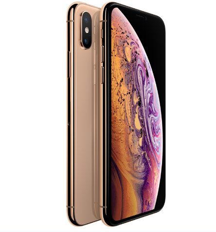 雷鸣镇苹果维修点分享iPhone XS Max黑屏诱因全梳理 