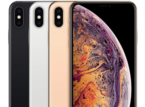 雷鸣镇苹果维修点分享iPhone XS Max电池发烫冷门成因解析 