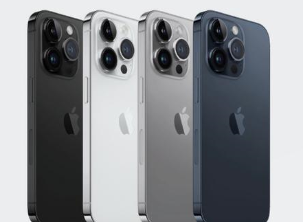 雷鸣镇苹果维修点分享iPhone 16 Pro 发烫多维度科普 